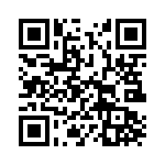 ISC1210BNR15M QRCode