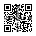 ISC1210BNR39K QRCode