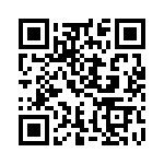 ISC1210BNR56K QRCode