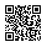 ISC1210BNR68M QRCode