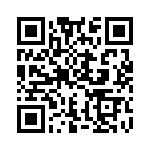 ISC1210EB1R0K QRCode