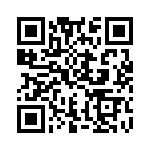 ISC1210EB1R8K QRCode