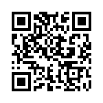 ISC1210EB22NK QRCode