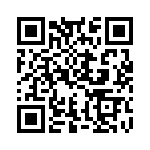 ISC1210EB27NM QRCode