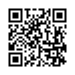 ISC1210EB2R2J QRCode