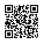 ISC1210EB390K QRCode