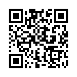 ISC1210EB3R3K QRCode