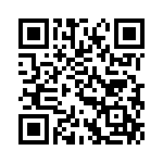 ISC1210EB4R7J QRCode