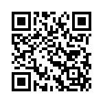 ISC1210EB5R6J QRCode