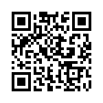 ISC1210EB5R6K QRCode