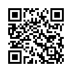 ISC1210EBR12J QRCode