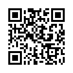 ISC1210EBR22J QRCode