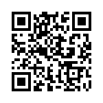 ISC1210EBR39K QRCode