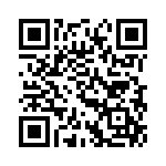 ISC1210EBR47J QRCode