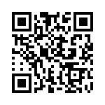 ISC1210ER120K QRCode