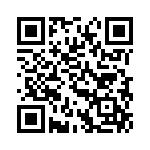 ISC1210ER270J QRCode