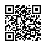 ISC1210ER27NM QRCode