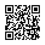 ISC1210ER39NM QRCode