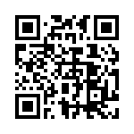 ISC1210ER5R6K QRCode