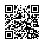 ISC1210ERR56J QRCode