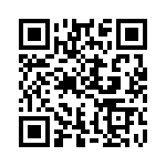 ISC1210ERR82M QRCode