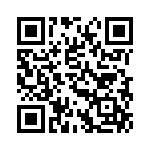 ISC1210SY1R2J QRCode