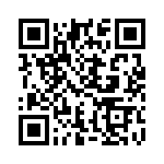 ISC1210SY390K QRCode