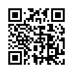 ISC1210SY3R3J QRCode