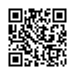 ISC1210SY3R3K QRCode