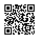 ISC1210SY5R6J QRCode