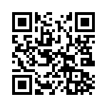 ISC1210SYR82M QRCode