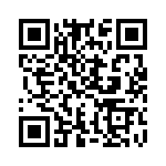 ISC1812BN101K QRCode