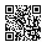 ISC1812BN151J QRCode