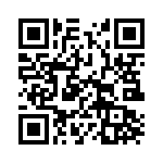 ISC1812BN2R7J QRCode