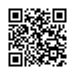 ISC1812BN3R9J QRCode