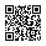 ISC1812BN471J QRCode