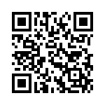 ISC1812BN4R7J QRCode