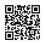 ISC1812BN5R6J QRCode