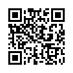 ISC1812BN8R2K QRCode