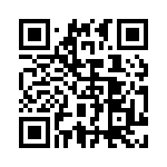 ISC1812BNR12K QRCode