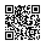 ISC1812BNR39K QRCode