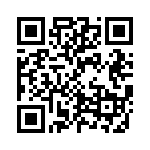 ISC1812EB101J QRCode