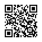 ISC1812EB120J QRCode