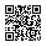 ISC1812EB120K QRCode