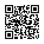 ISC1812EB150J QRCode