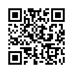 ISC1812EB1R0K QRCode