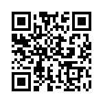 ISC1812EB1R2K QRCode