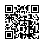 ISC1812EB1R8K QRCode