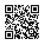 ISC1812EB221K QRCode