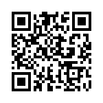 ISC1812EB330J QRCode